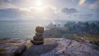 bilder/galerie/valhallazorn/Assassins Creed Valhalla__ (1).jpeg